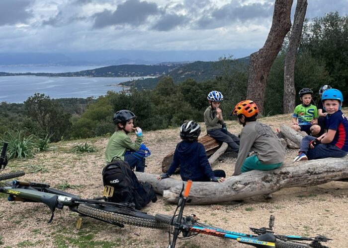 0BD20704-6585-46ED-A56A-051A126D2B0D 0BD20704 6585 46ED A56A 051A126D2B0D Scaled 700x500