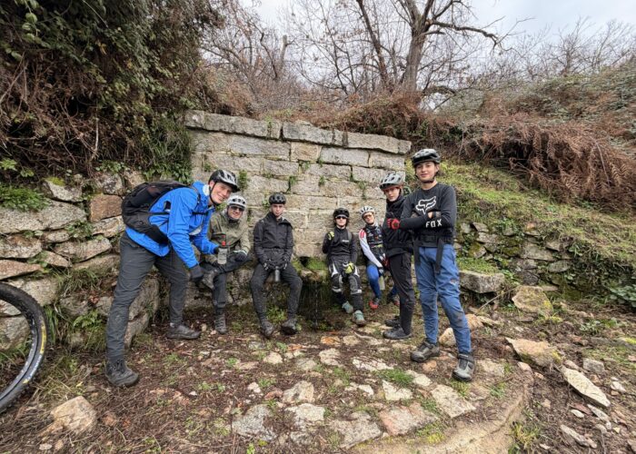 img 2942 2 img 2942 2