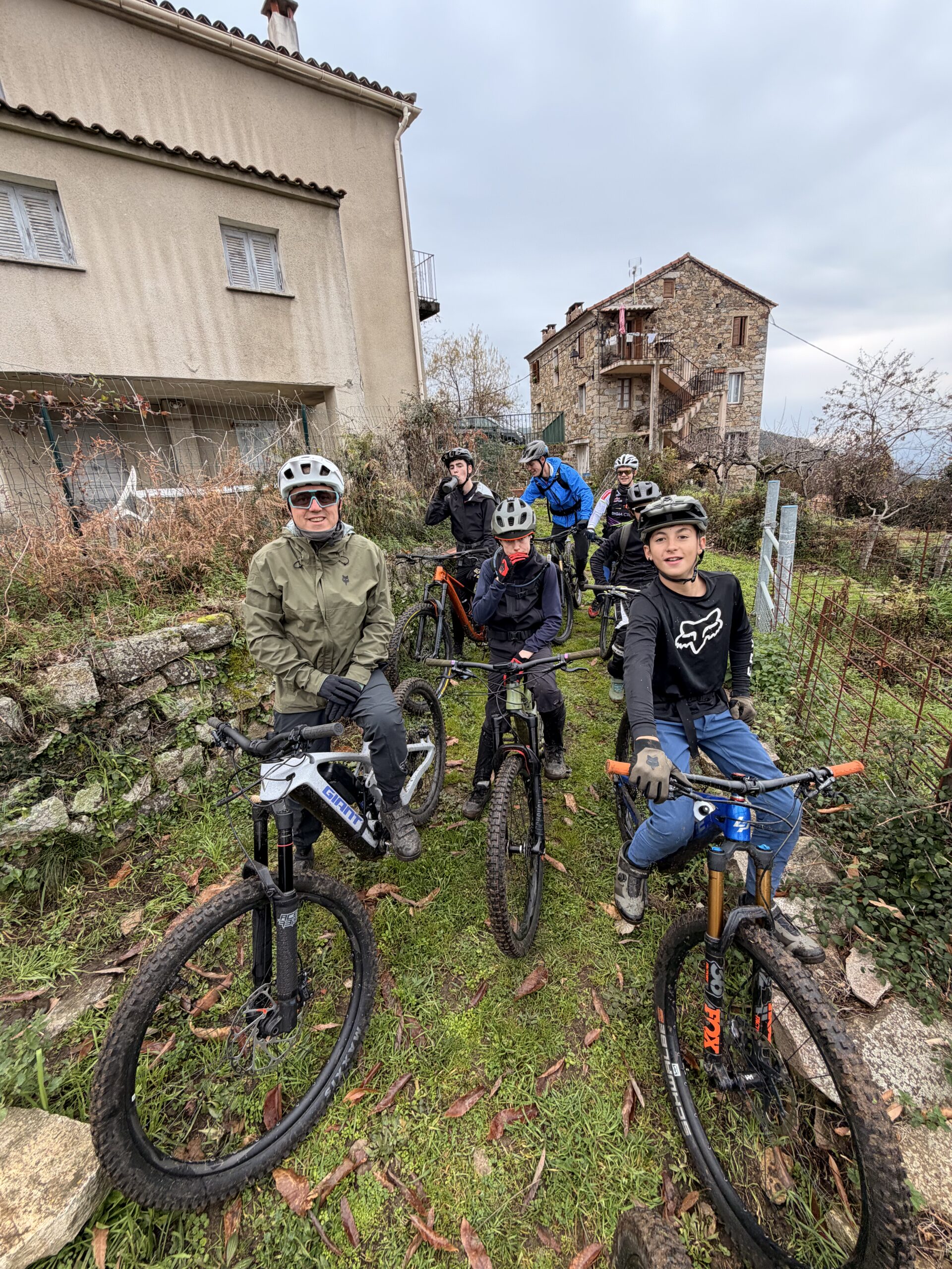 services-03 IMG 2949 1 Scaled