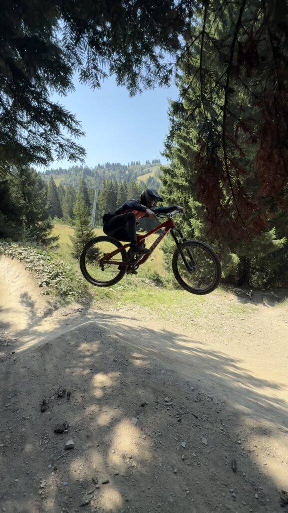 IMG_4158 IMG 4158 2 576x1024