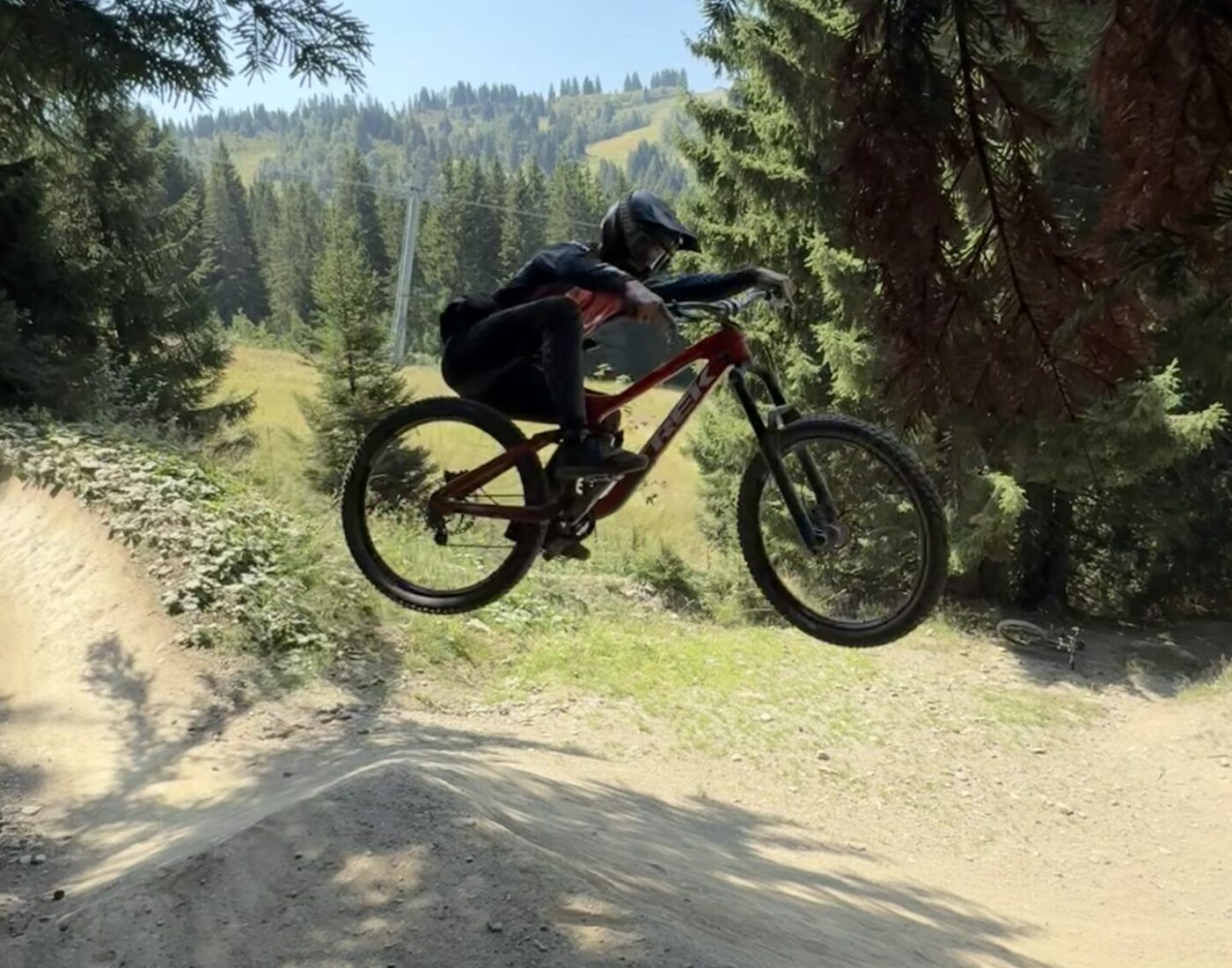 IMG_4158 IMG 4158 2 Scaled 1400x1100