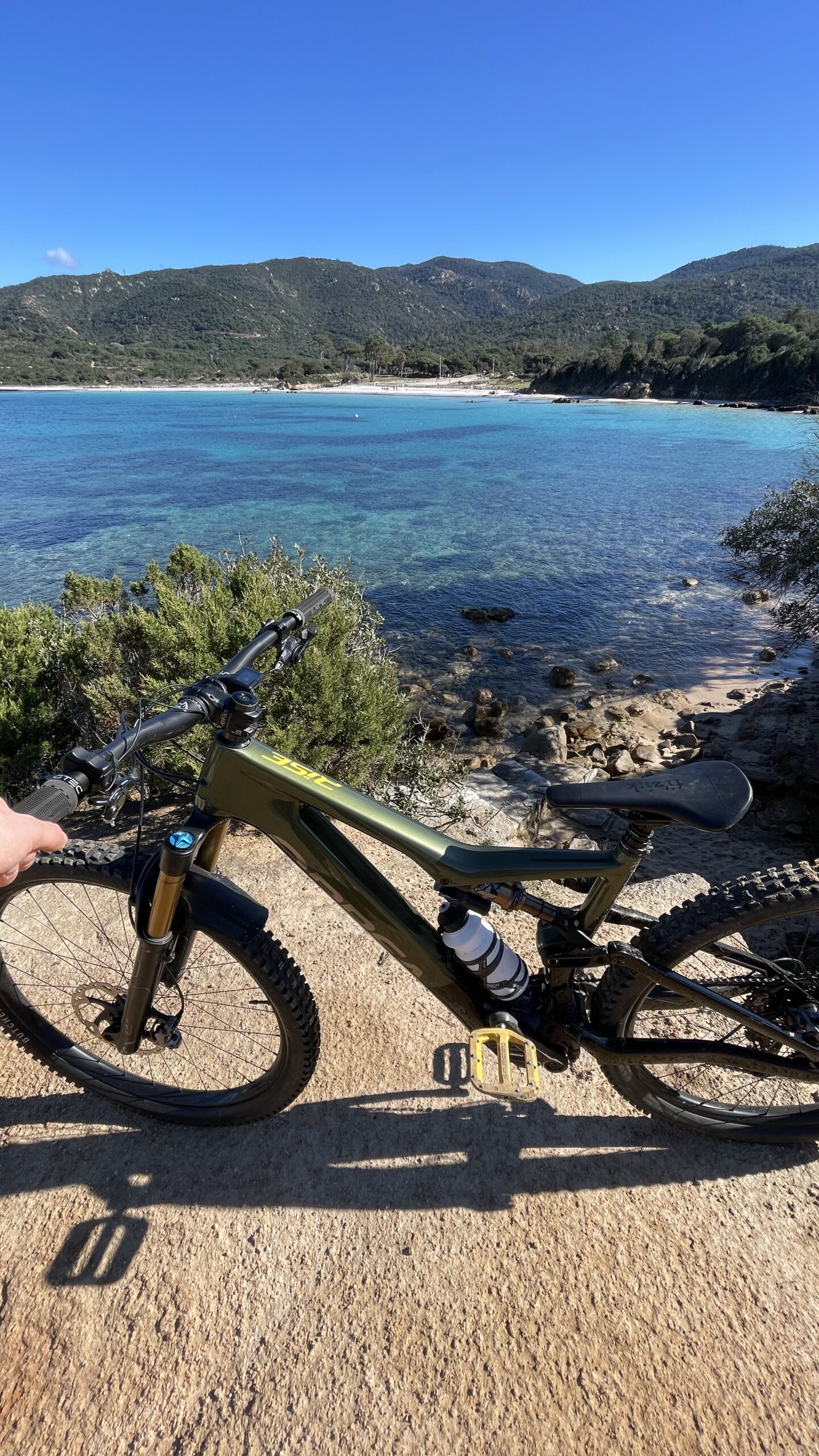 why-choose-us IMG 5331 Scaled