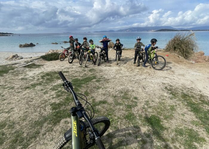 IMG_5946 IMG 5946 Scaled 700x500