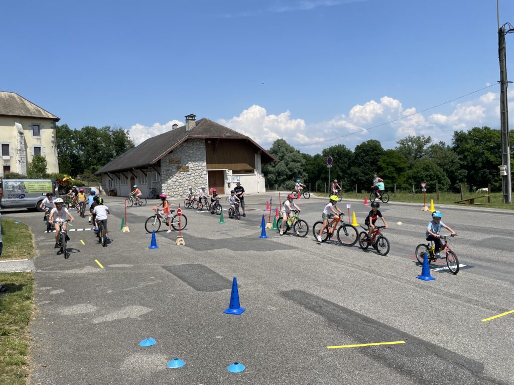 IMG_6667 IMG 6667 1 1024x768