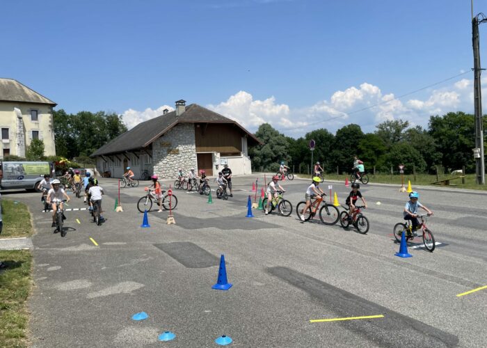 IMG_6667 IMG 6667 1 Scaled 700x500