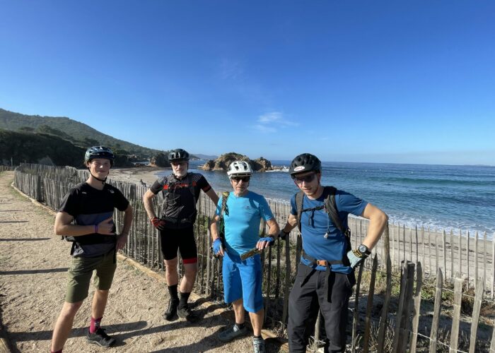 IMG_9939 IMG 9939 1 Scaled 700x500