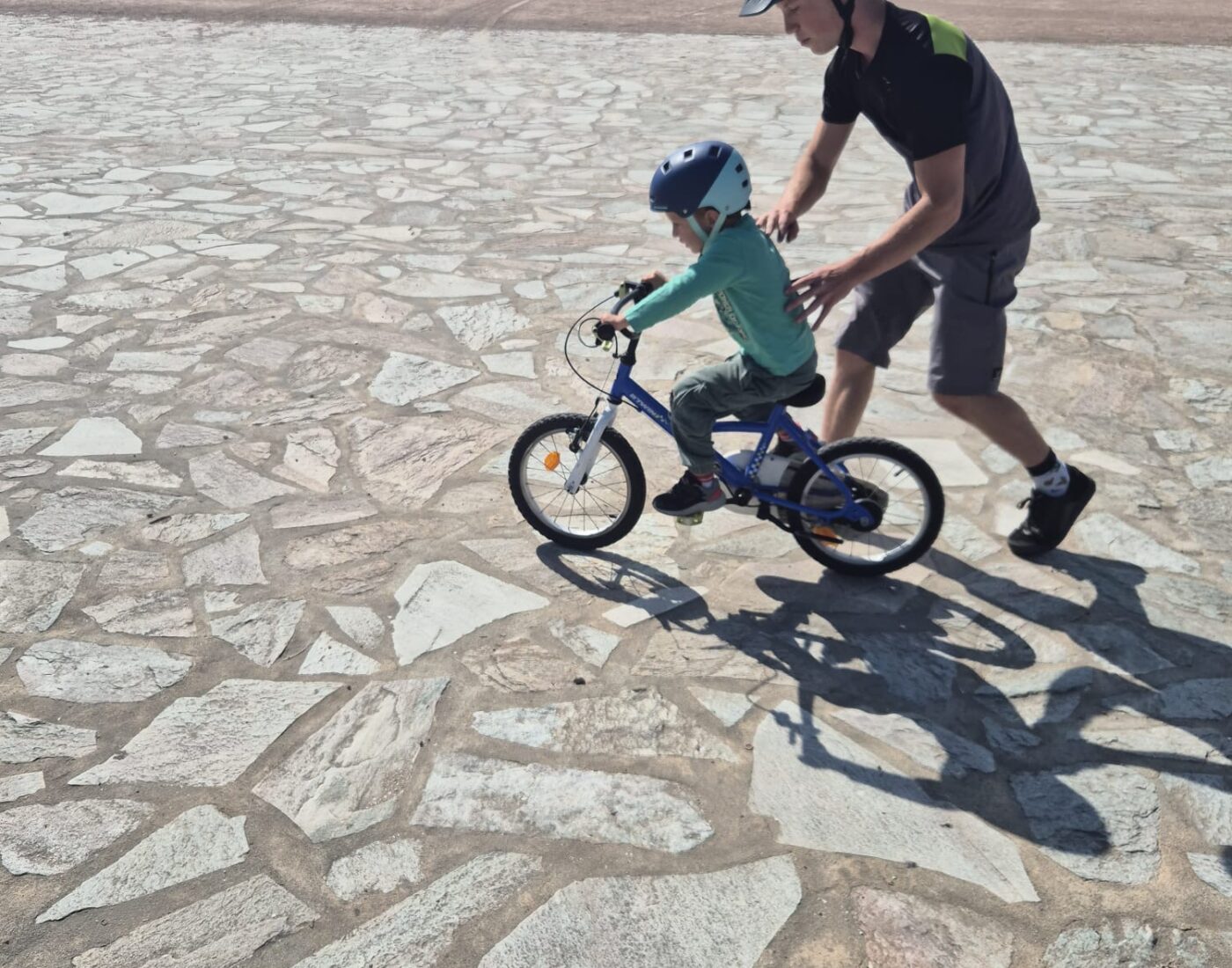 c63fd420 84bc 4863 98e4 a29815b86780 c63fd420 84bc 4863 98e4 a29815b86780