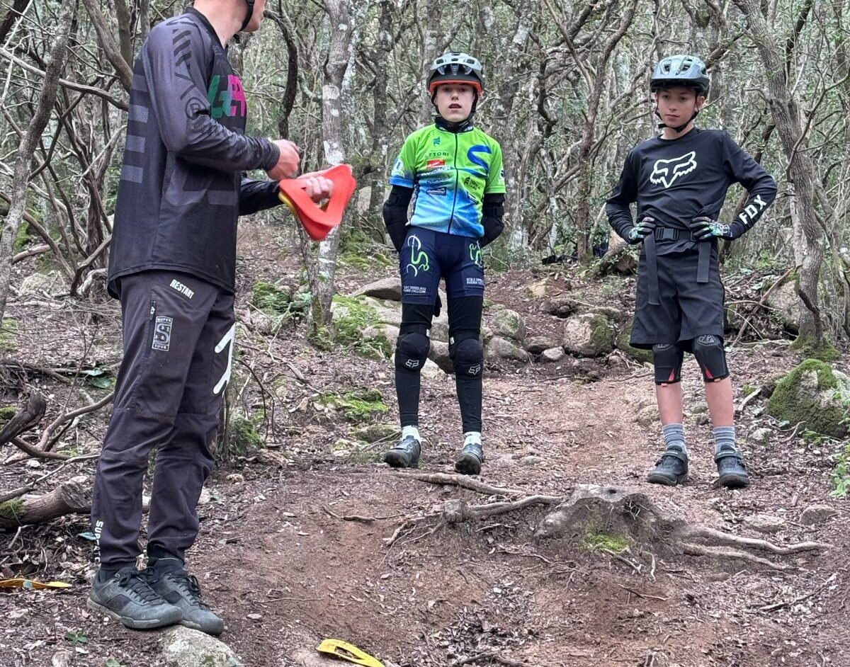 dbd84245 6845 430b a37c 706a15e19c67 1 dbd84245 6845 430b a37c 706a15e19c67 1